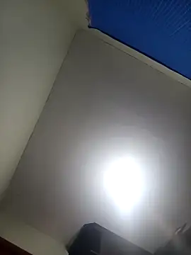 Joagorditahot's cam snapshot