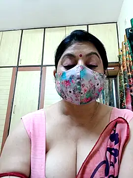 Ratna-777's cam snapshot