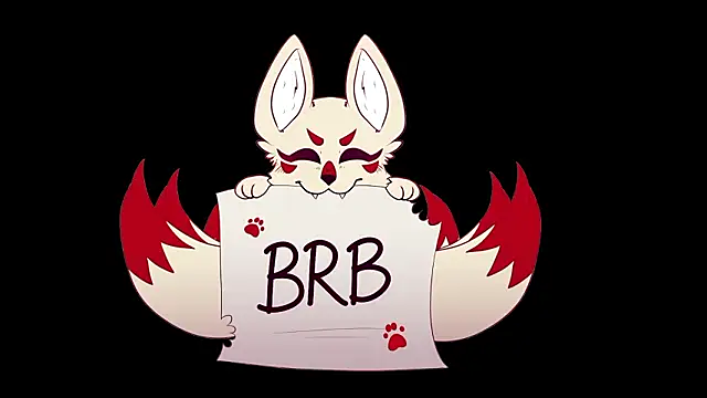 giirlnaughty's cam snapshot