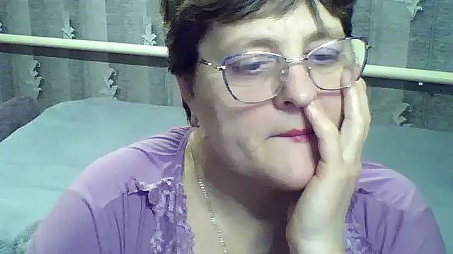 ElzaJewel's cam snapshot