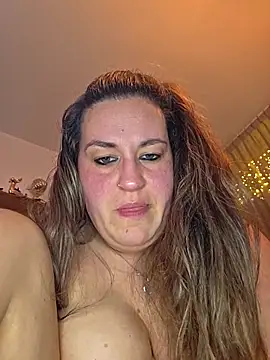 justtess's cam snapshot