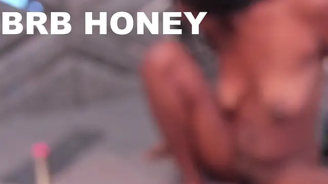 SASHA_BROWNIE__'s cam snapshot