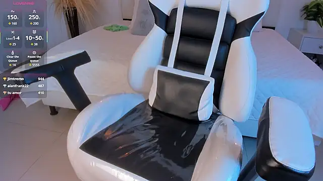 jessica_montez05's cam snapshot