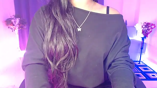 Rashiii_'s cam snapshot