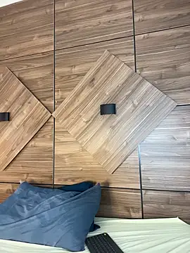 RosseDeAmore's cam snapshot