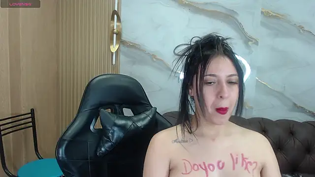 gabriella_storm_tf's cam snapshot