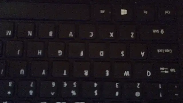 sexymilena9's cam snapshot