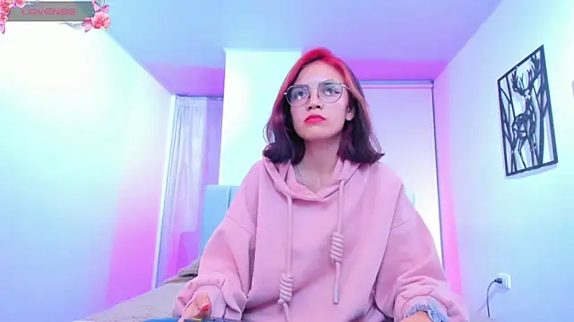 jade7_'s cam snapshot