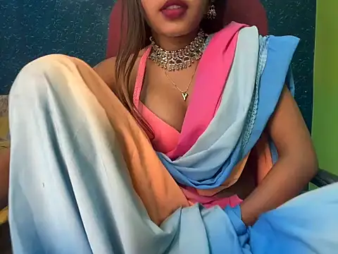 Brown-beauty's cam snapshot