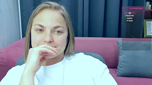 TataArdent's cam snapshot