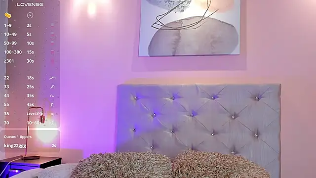 brianathompson's cam snapshot