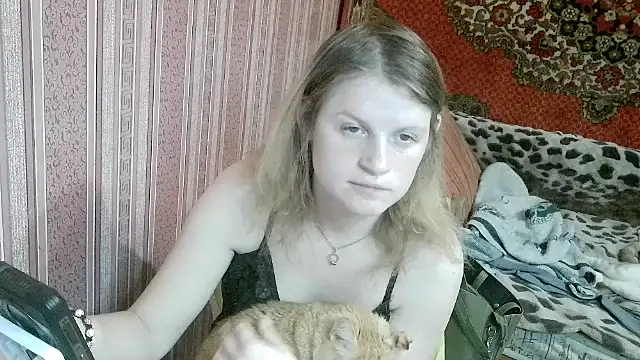 Kathlyn__Heath's cam snapshot