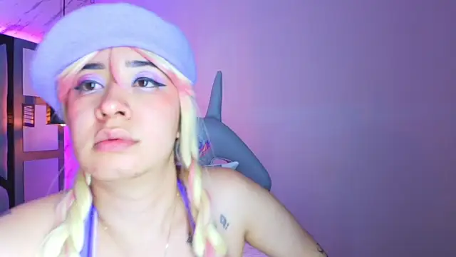 sayumi_dirty's cam snapshot