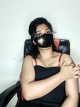 Tapur-'s cam snapshot