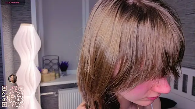 EthalBuffkin's cam snapshot