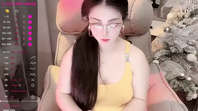 Monica-666888-'s cam snapshot