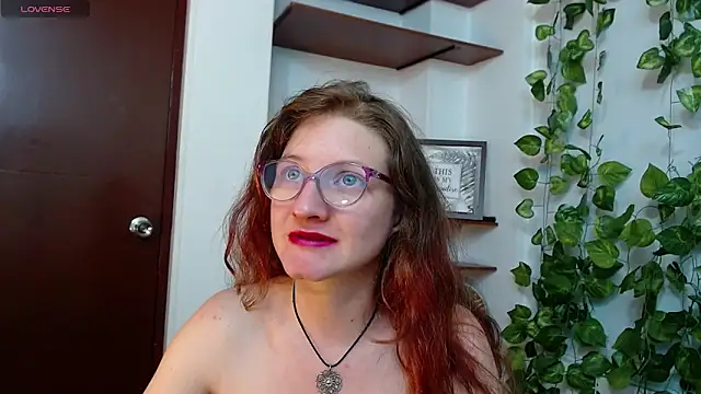 Ledi_Kyril's cam snapshot