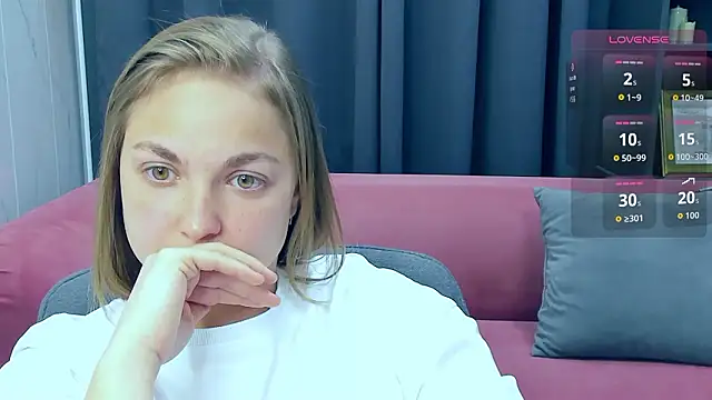 TataArdent's cam snapshot