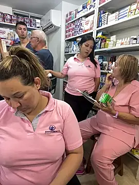 kandalove's cam snapshot