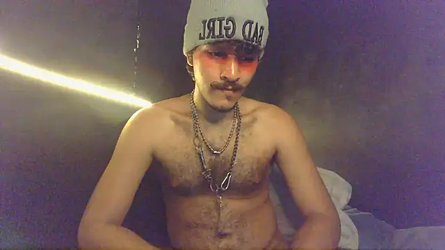 die_mond live sex cam