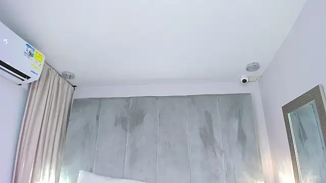 tifanyhills_ live sex cam