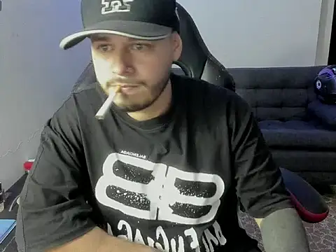 ragnar_lothbrok777 live sex cam