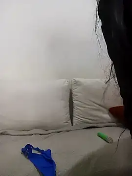 Sara90wa live sex cam