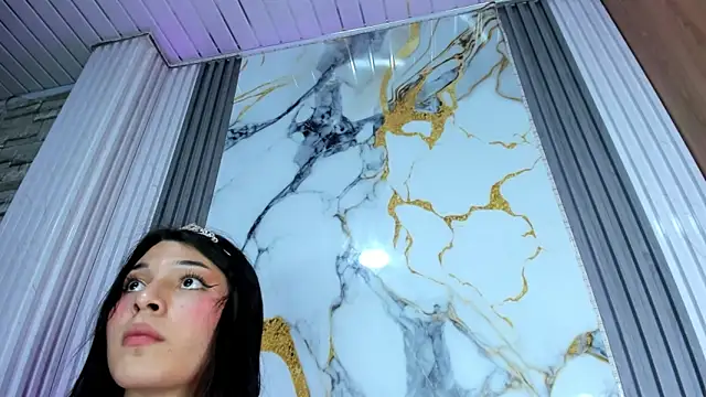 mlucreciasucker303av live sex cam