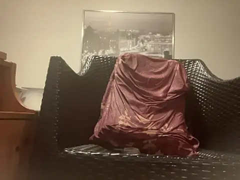 Tyyson03 live sex cam