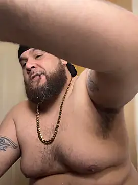 fatboyjayohh126 live sex cam
