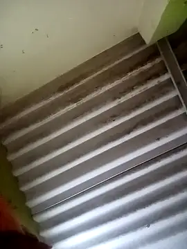 Piya_Ji live sex cam