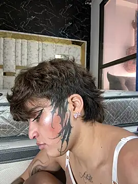 DayanaDG live sex cam