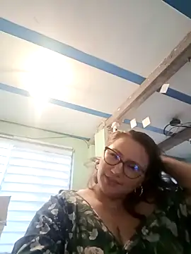 Vesper_Vixen's cam snapshot