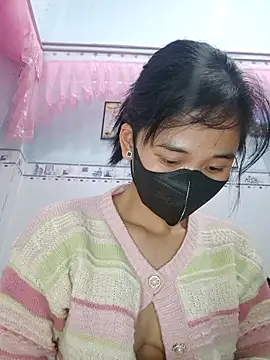 Xaoxang live sex cam