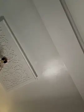 Noha-Sexy live sex cam