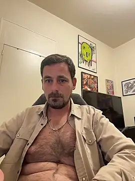 defbond420 live sex cam