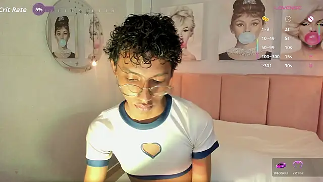 Angel__sweet18 live sex cam