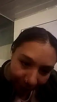 Charis_21's cam snapshot