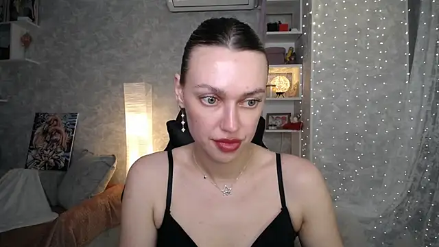 NickyAdamidi's cam snapshot