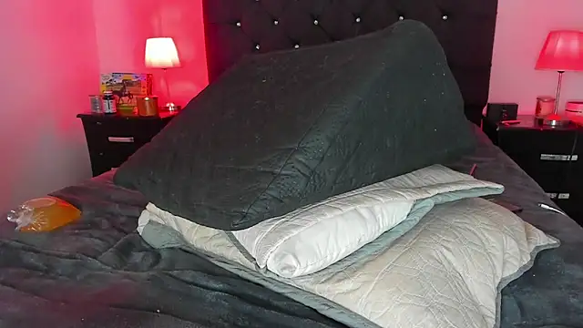 dereck_karter live sex cam