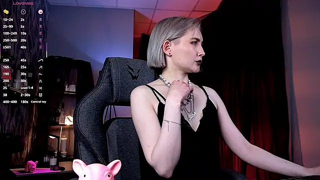 ReiYosimoto's cam snapshot