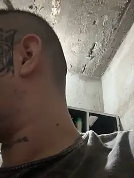 ELtiorick18 live sex cam