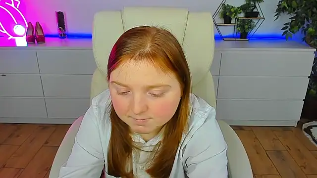 KattyRose8 live sex cam