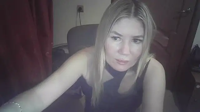 Kovirith live sex cam