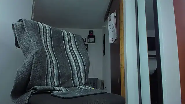 _John_Boy_ live sex cam