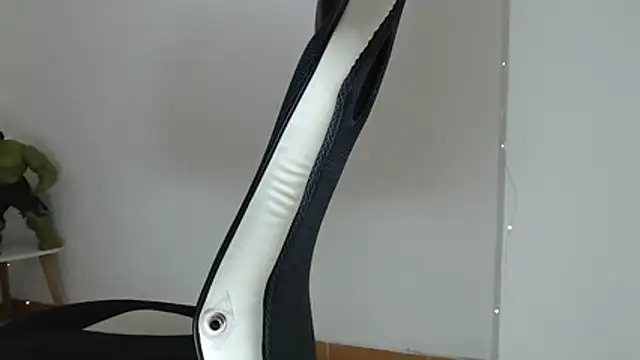 Angel_bran live sex cam