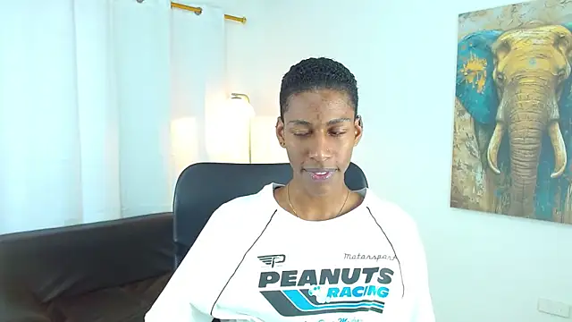 maiki18_ live sex cam