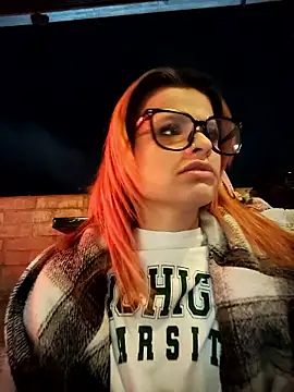 Cataleya_16 live sex cam