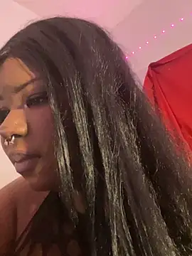 sakibaby live sex cam