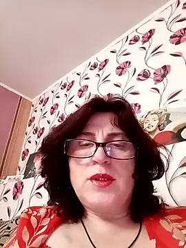 Darlene_Eleanor live sex cam